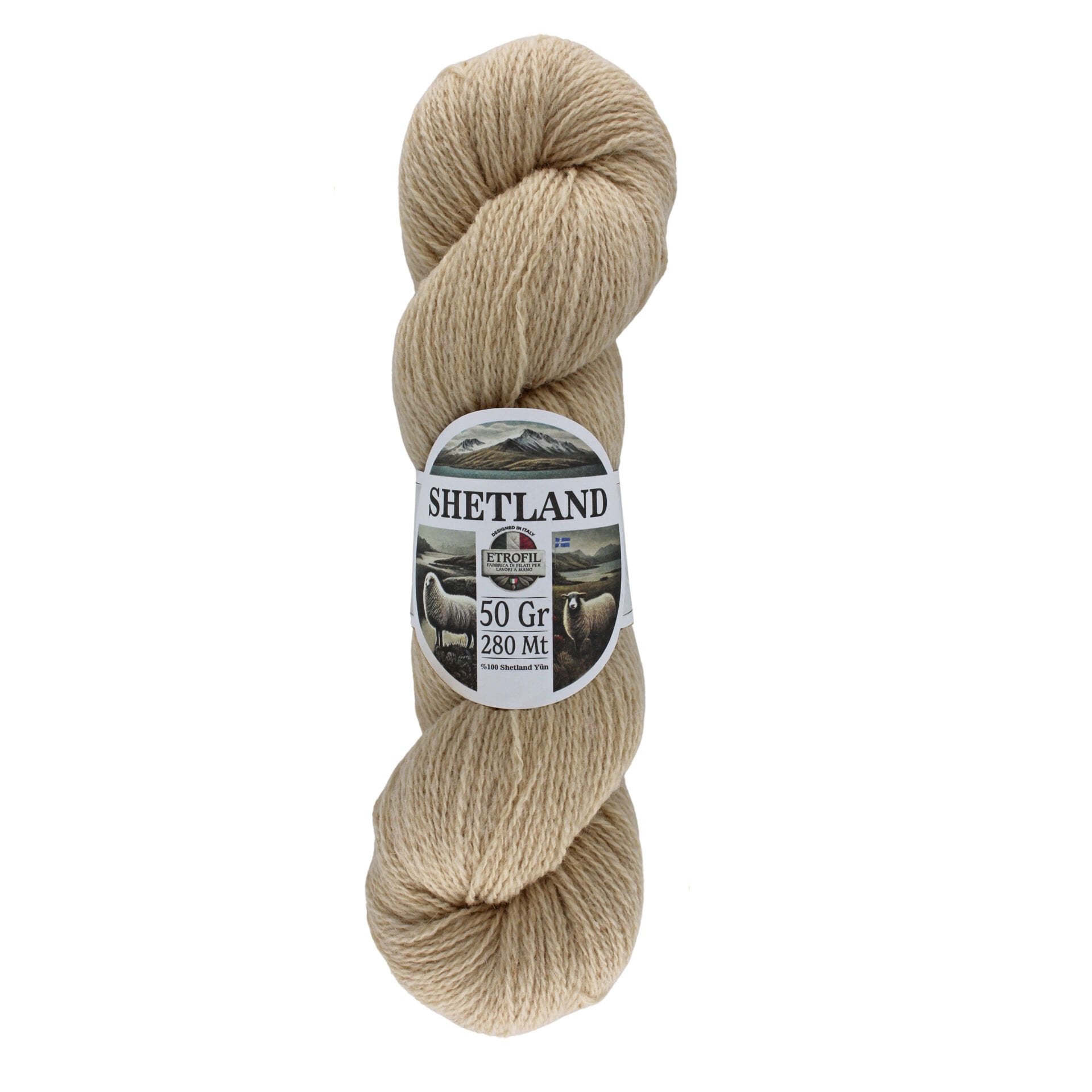 Shetland - mm-30-ipl-66722