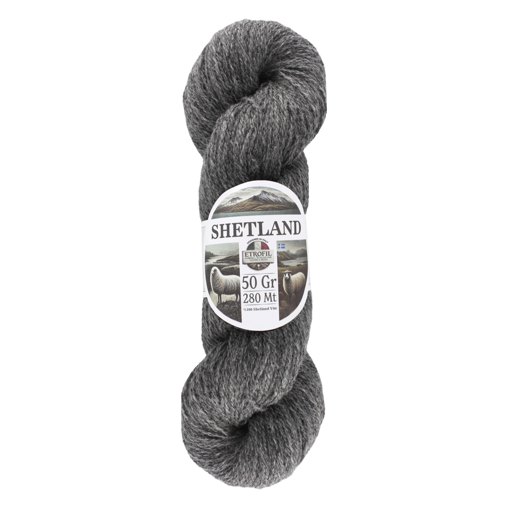 Shetland - mm-30-ipl-66728