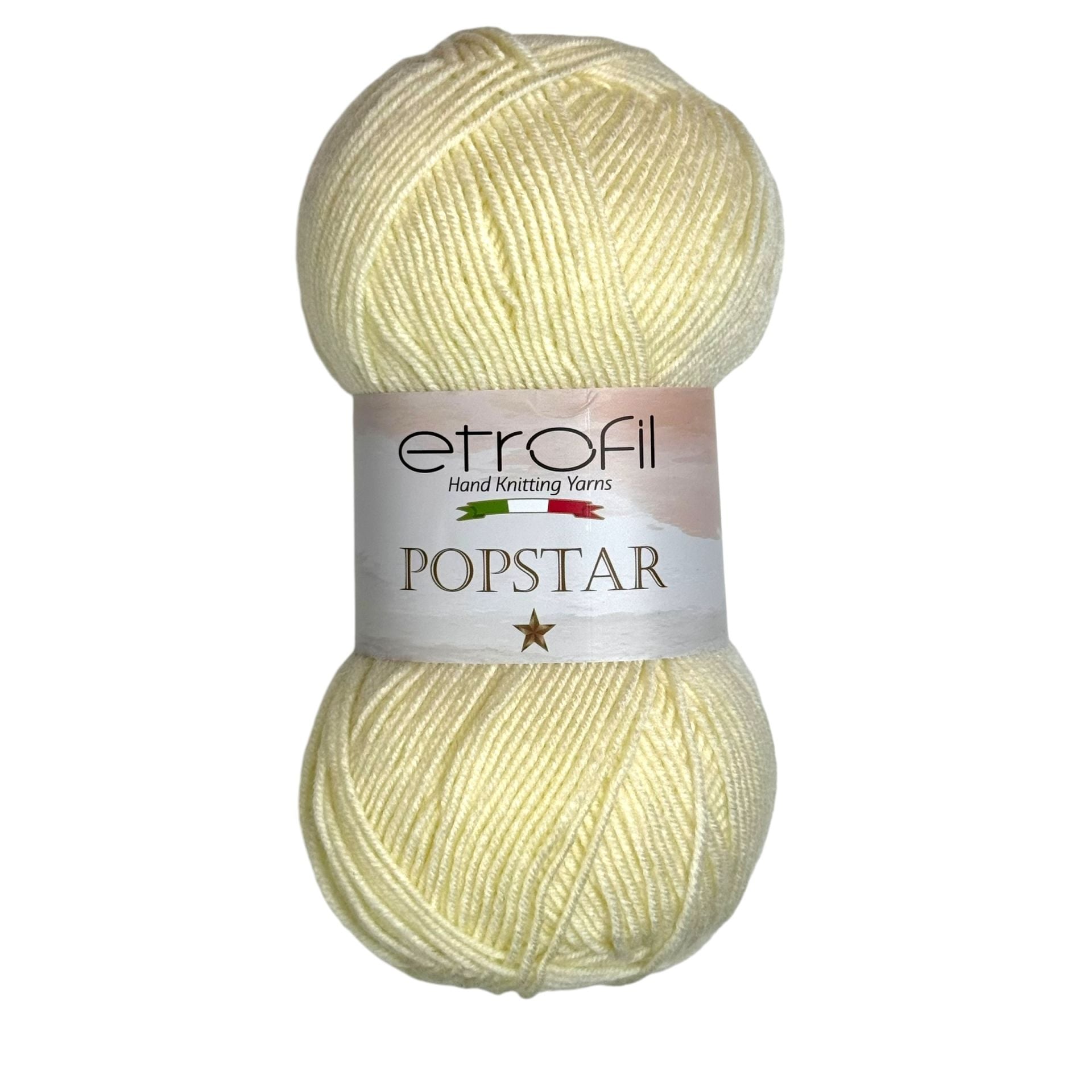 POPSTAR - mm-30-ipl-72290