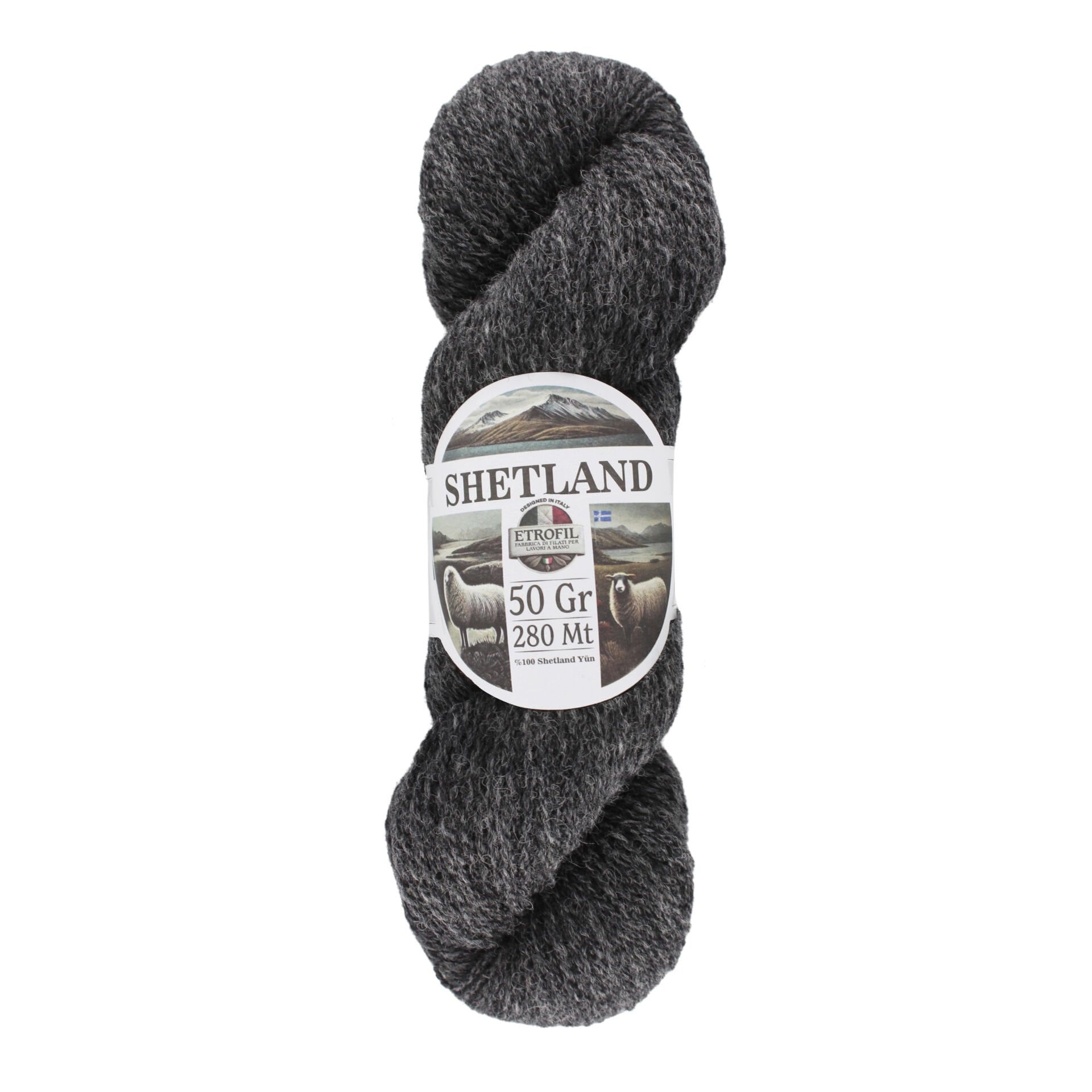 Shetland - mm-30-ipl-69365