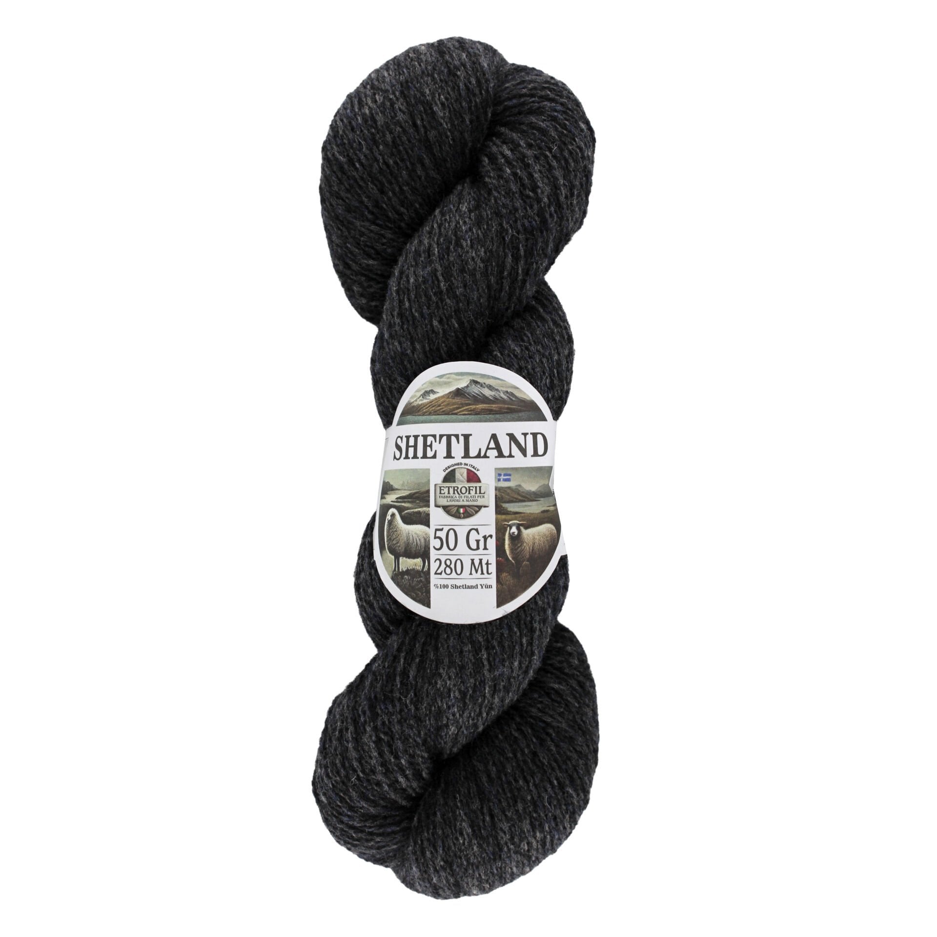 Shetland - mm-30-ipl-66741