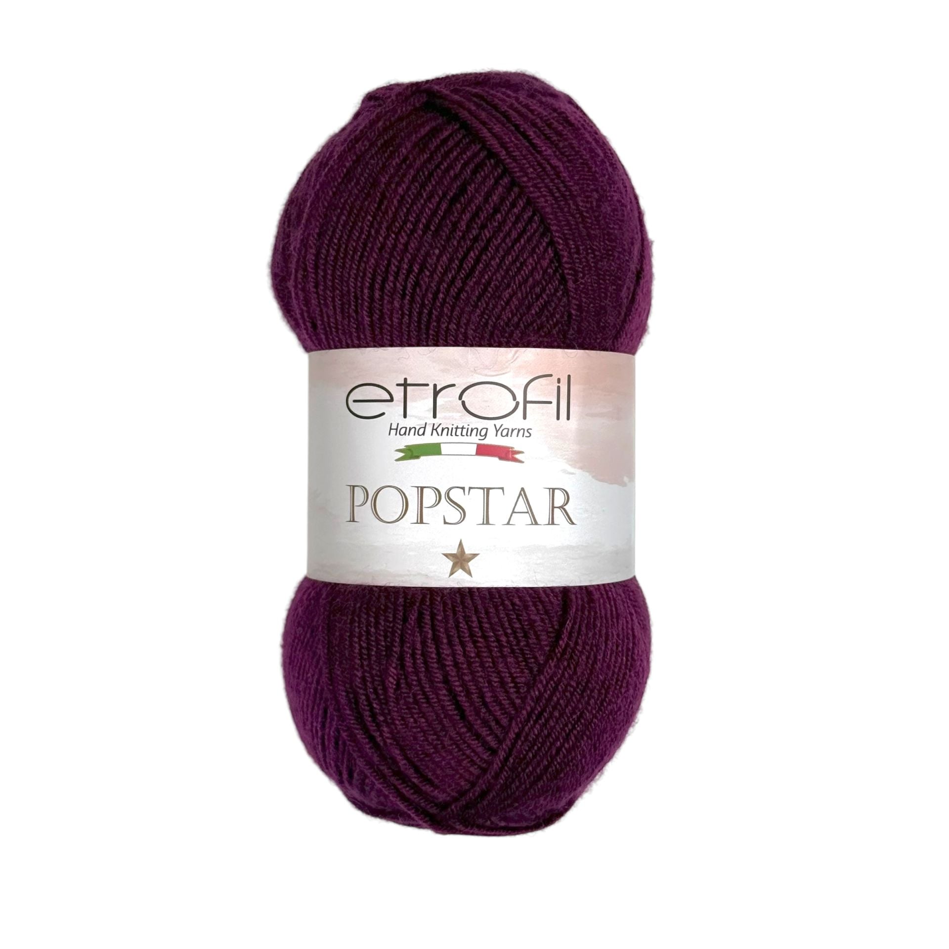 POPSTAR - mm-30-ipl-72291