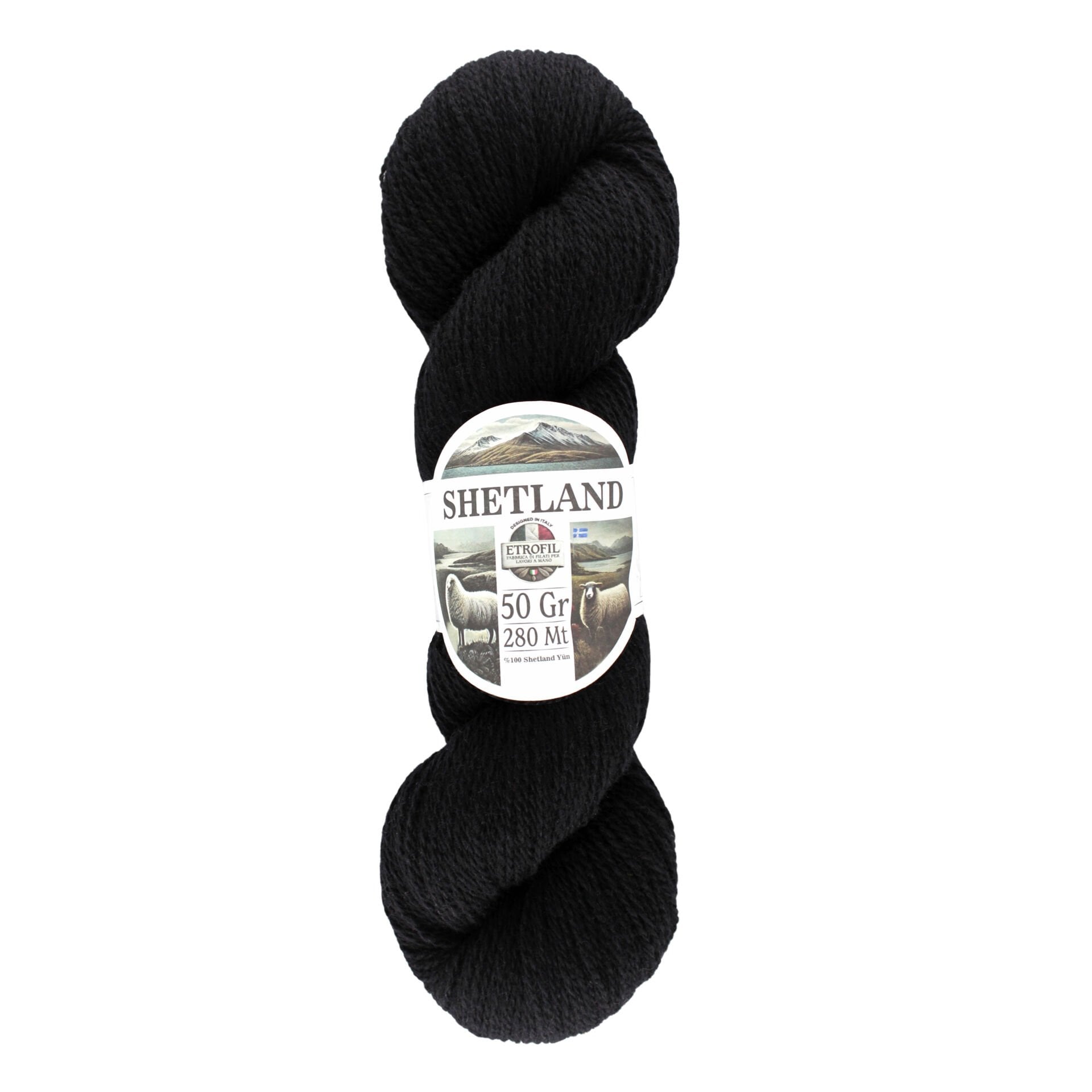 Shetland - mm-30-ipl-66711