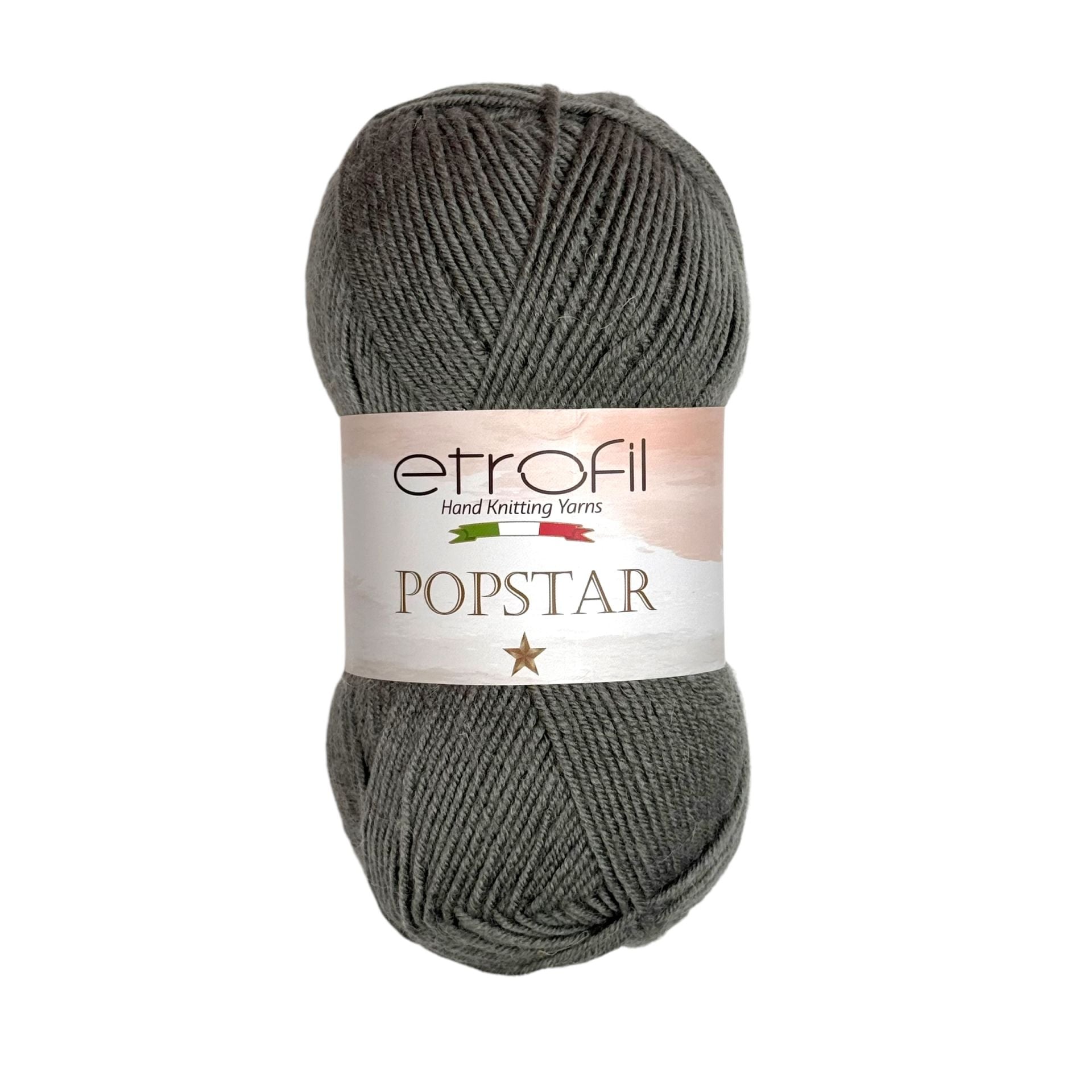 POPSTAR - mm-30-ipl-62809