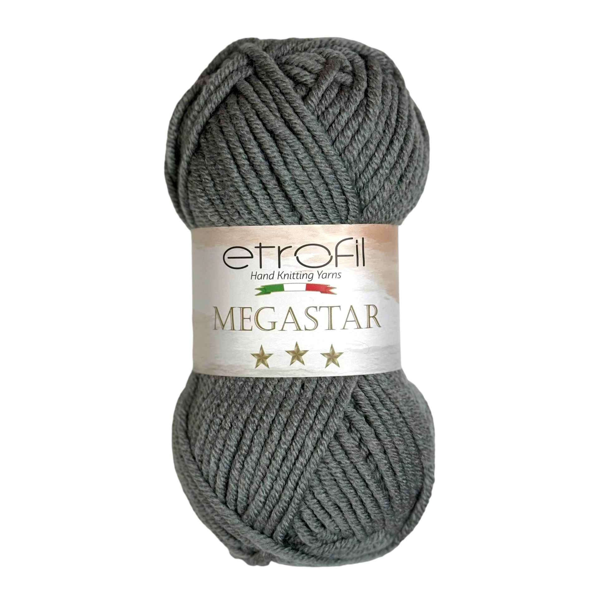 ETROFIL MEGASTAR - mm-30-ipl-63043