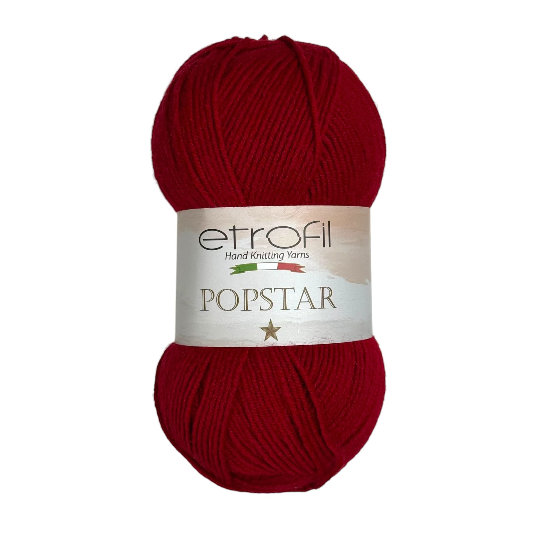 POPSTAR - mm-30-ipl-78085