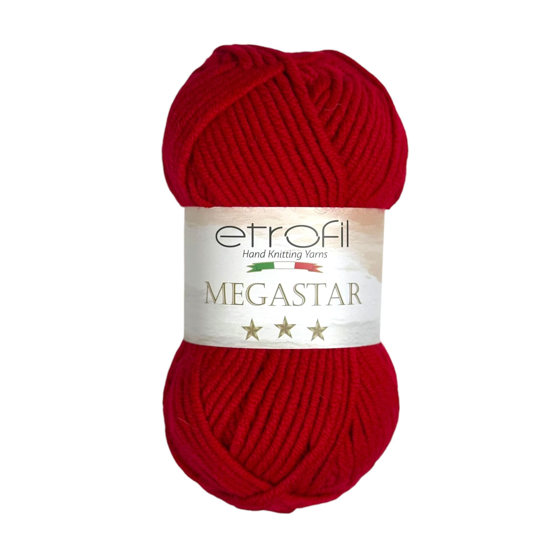 ETROFIL MEGASTAR - mm-30-ipl-63041