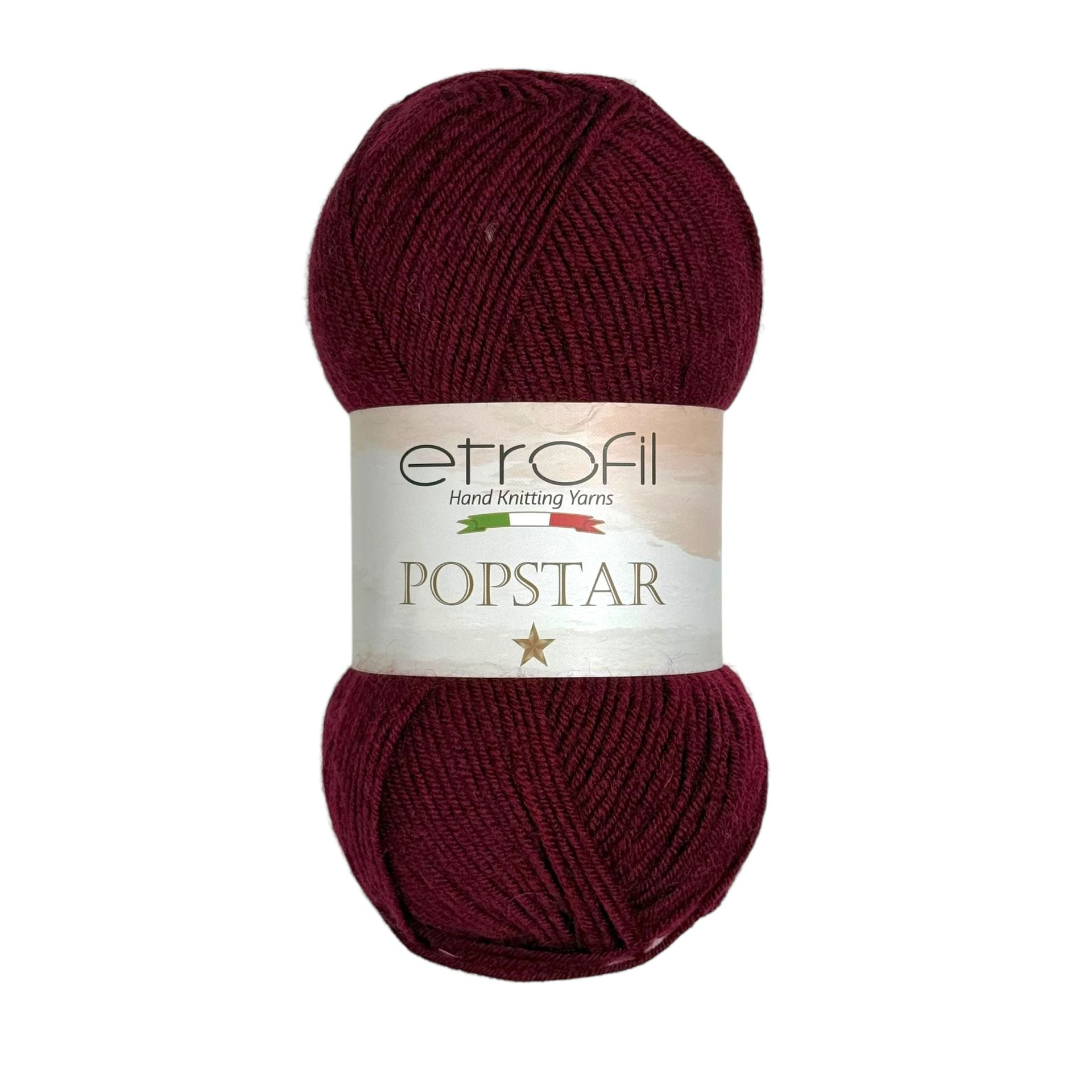 POPSTAR - mm-30-ipl-17191