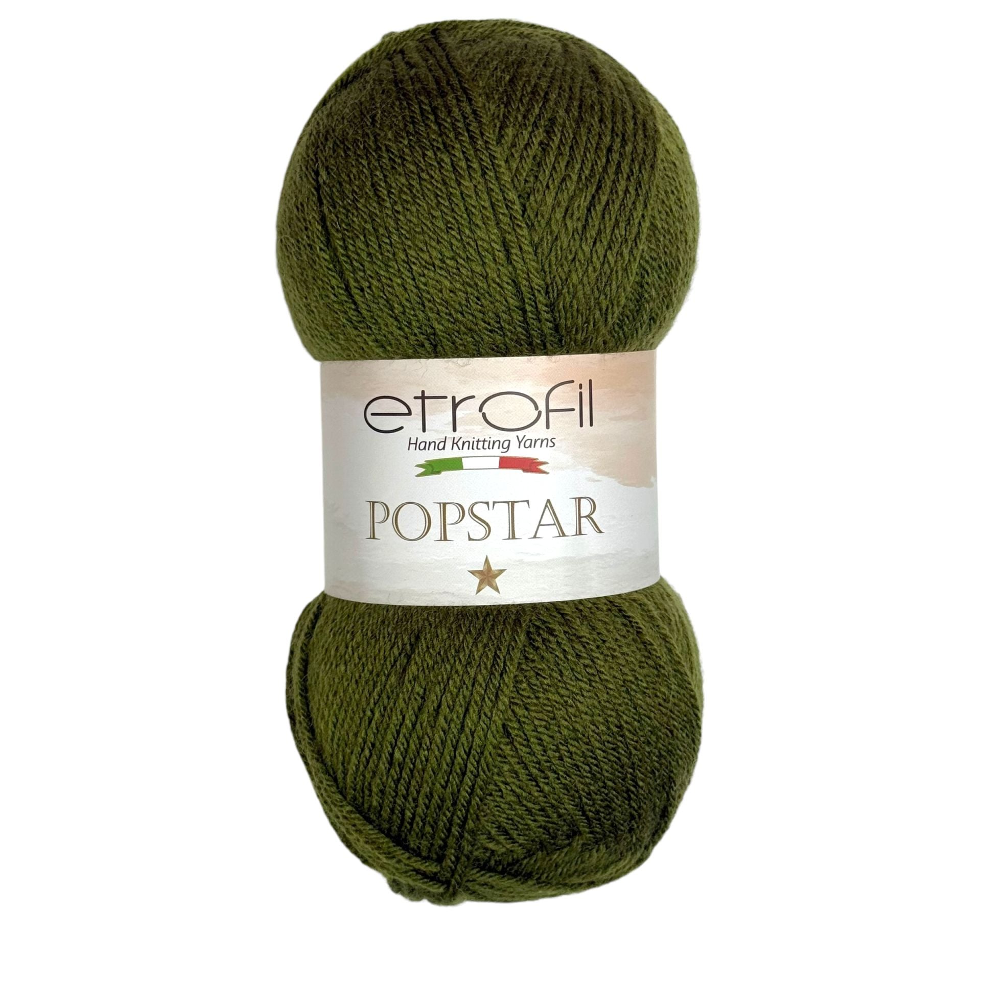 POPSTAR - mm-30-ipl-17195