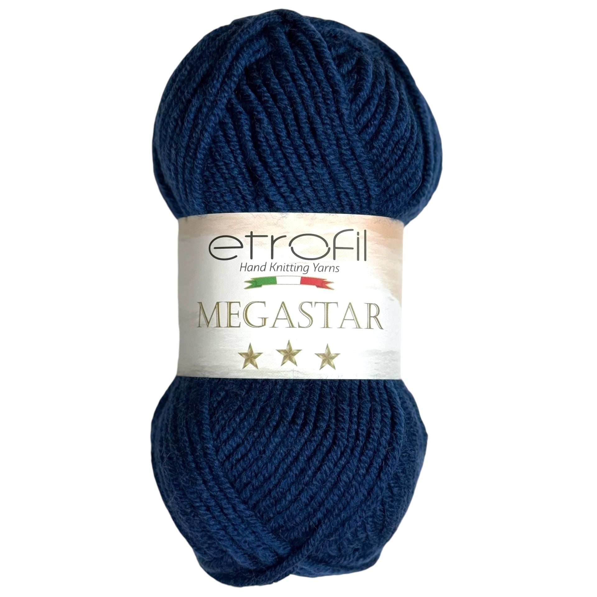 ETROFIL MEGASTAR - mm-30-ipl-17343