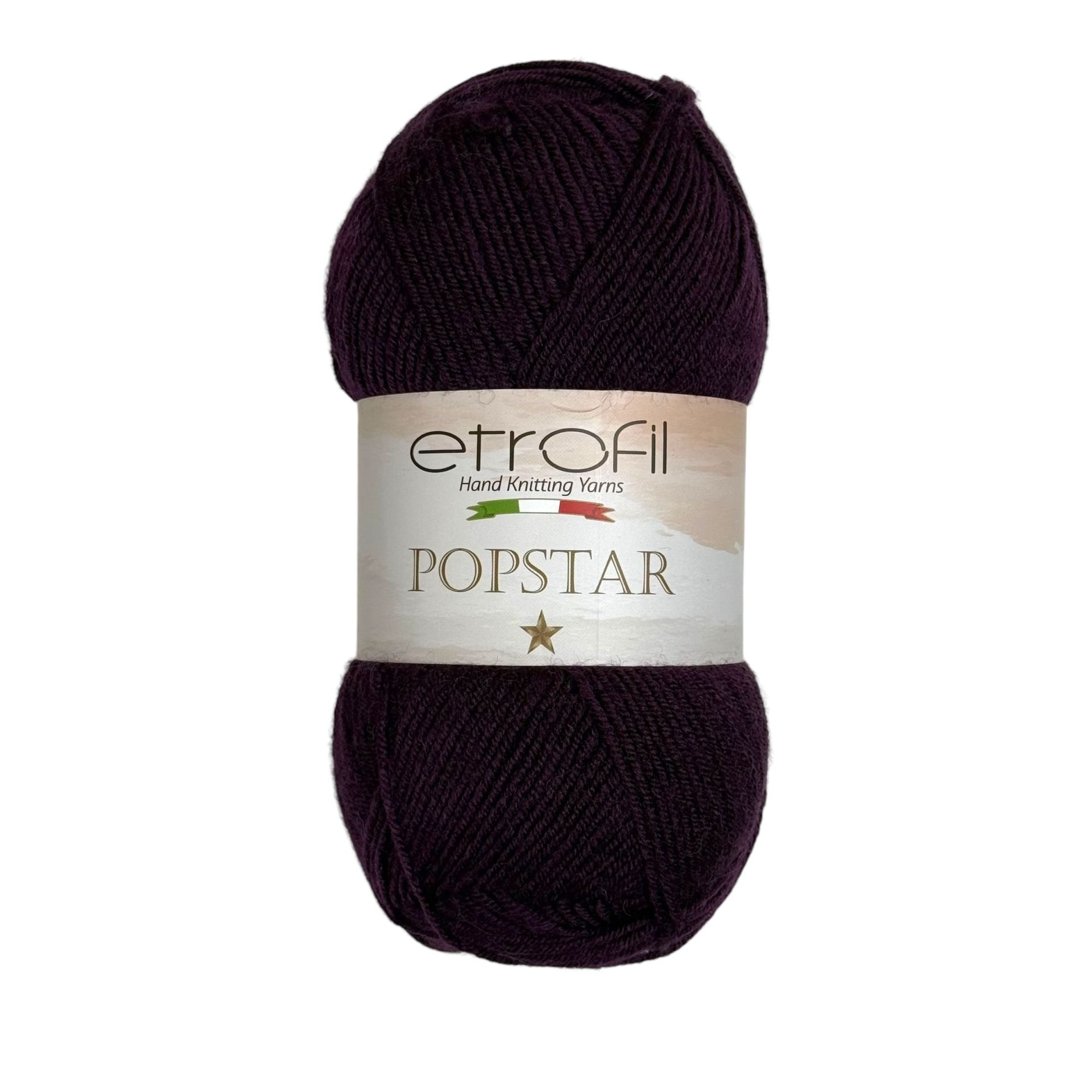 POPSTAR - mm-30-ipl-72295