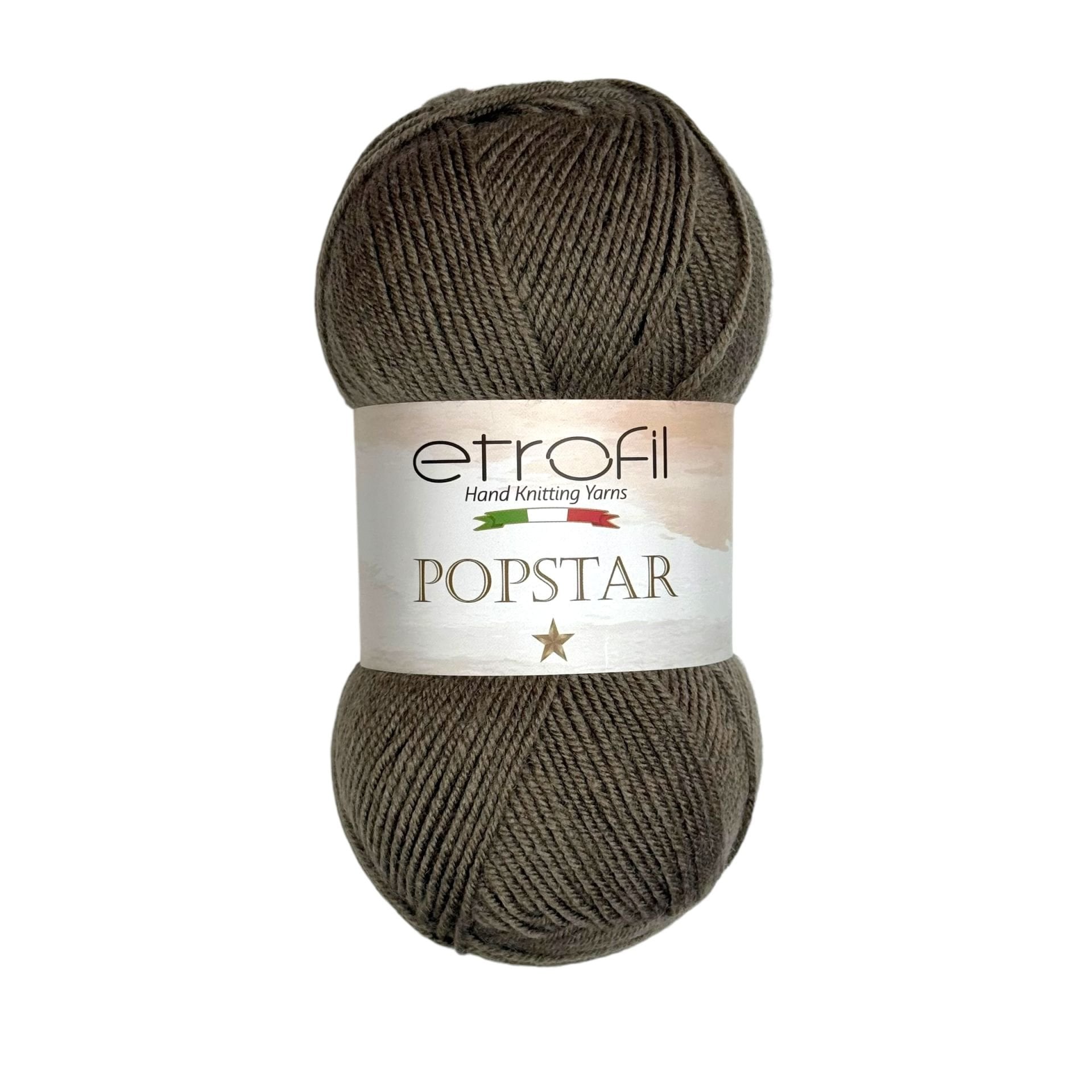 POPSTAR - dx587srnhg-6168