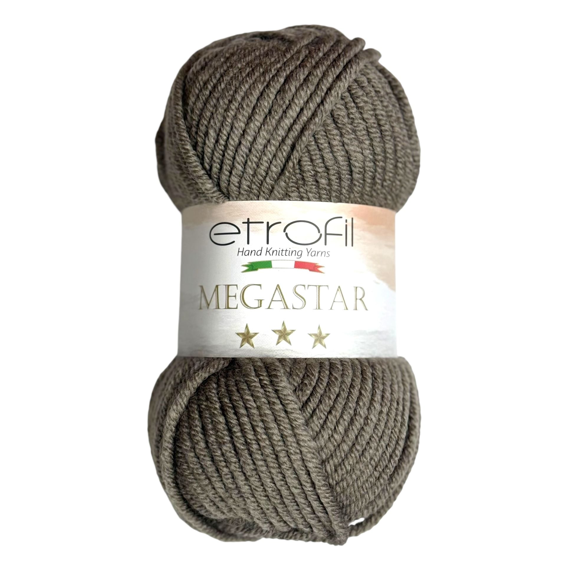 ETROFIL MEGASTAR - mm-30-ipl-17353