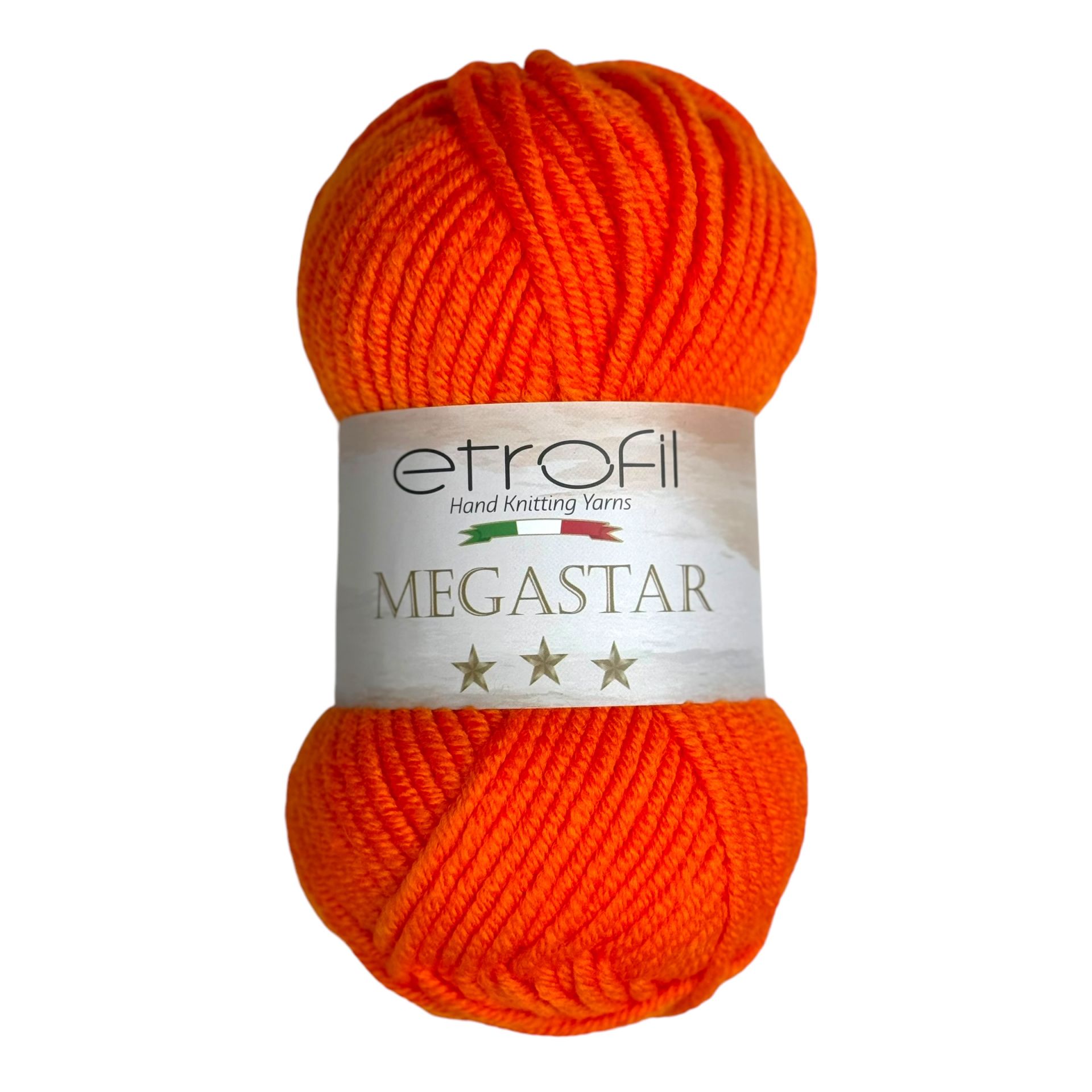 ETROFIL MEGASTAR - mm-30-ipl-65458