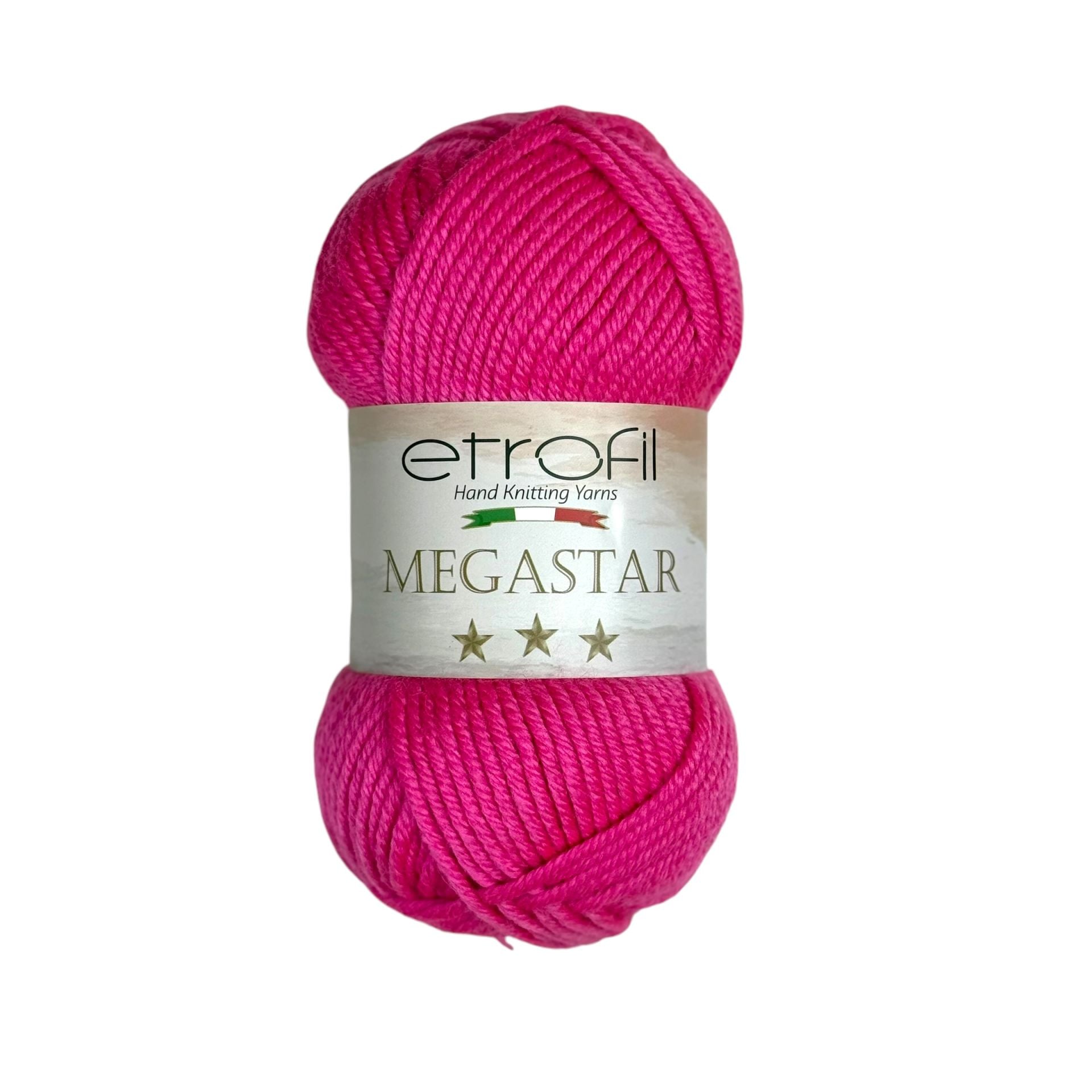 ETROFIL MEGASTAR - mm-30-ipl-71970