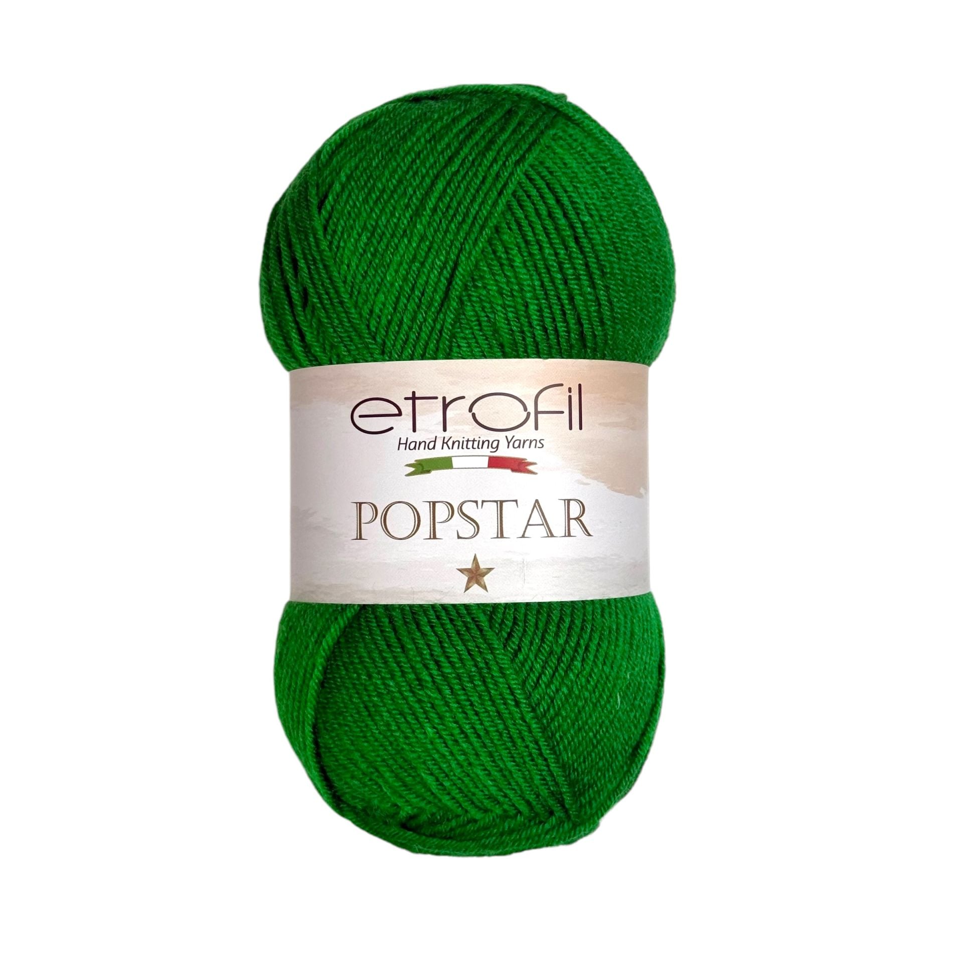 POPSTAR - mm-30-ipl-17213