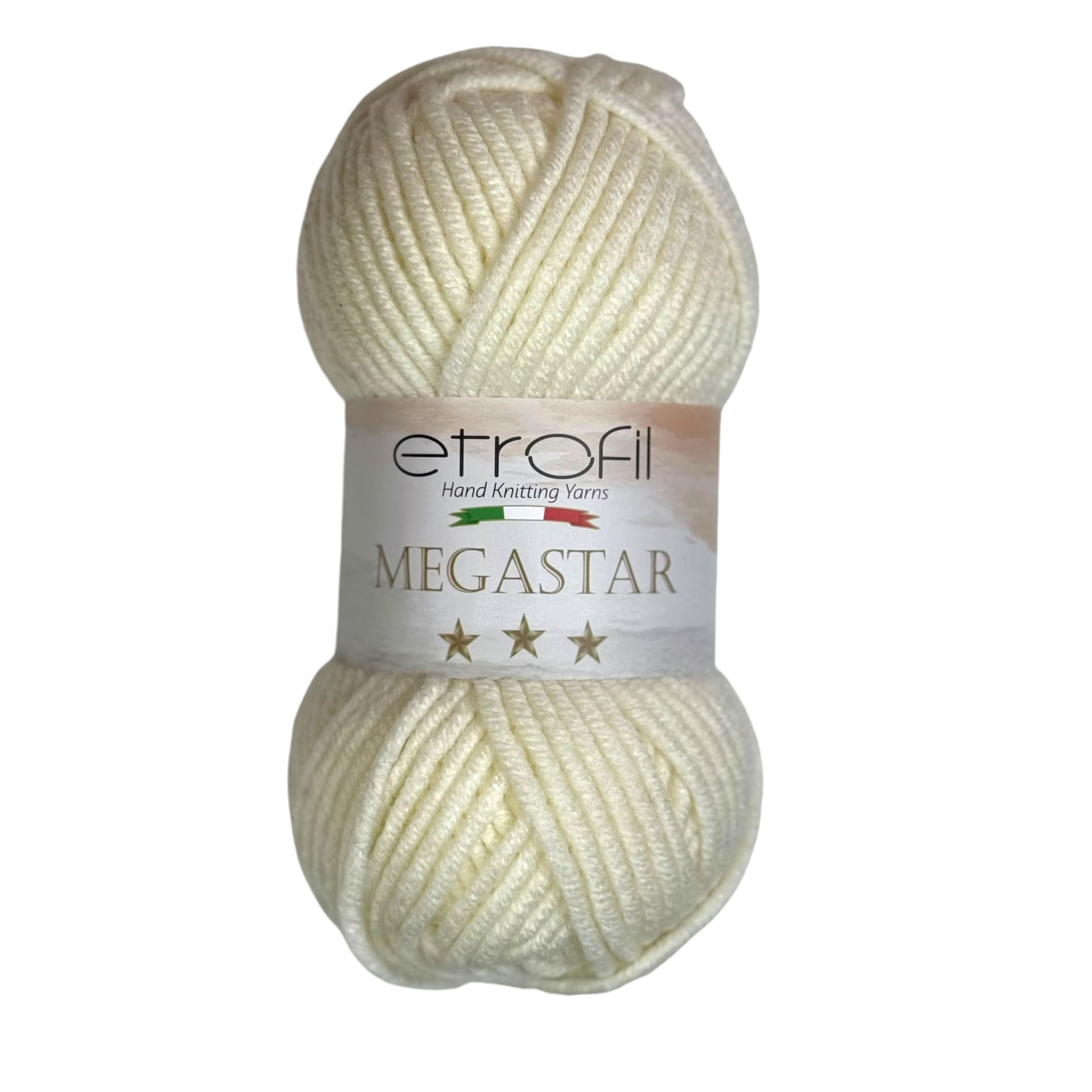 ETROFIL MEGASTAR - mm-30-ipl-28113