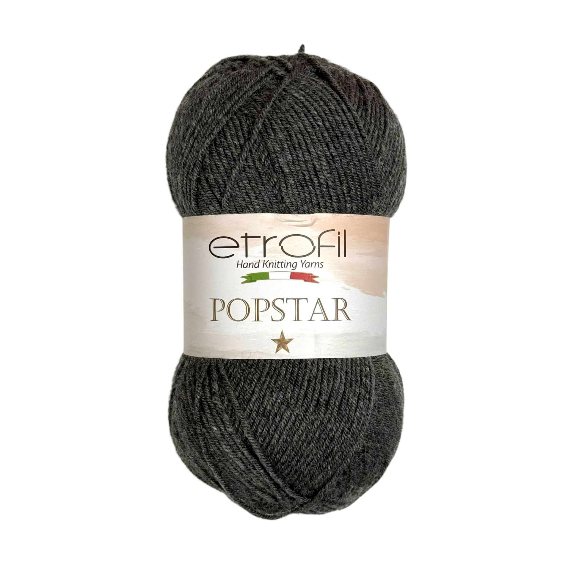 POPSTAR - mm-30-ipl-73767