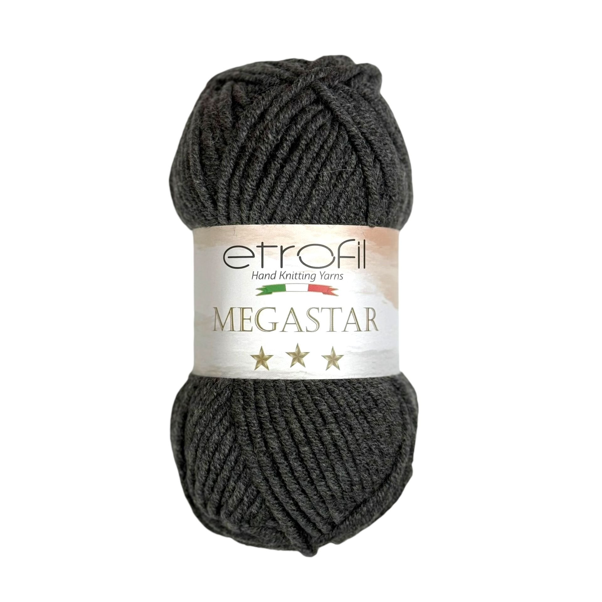 ETROFIL MEGASTAR - mm-30-ipl-63030