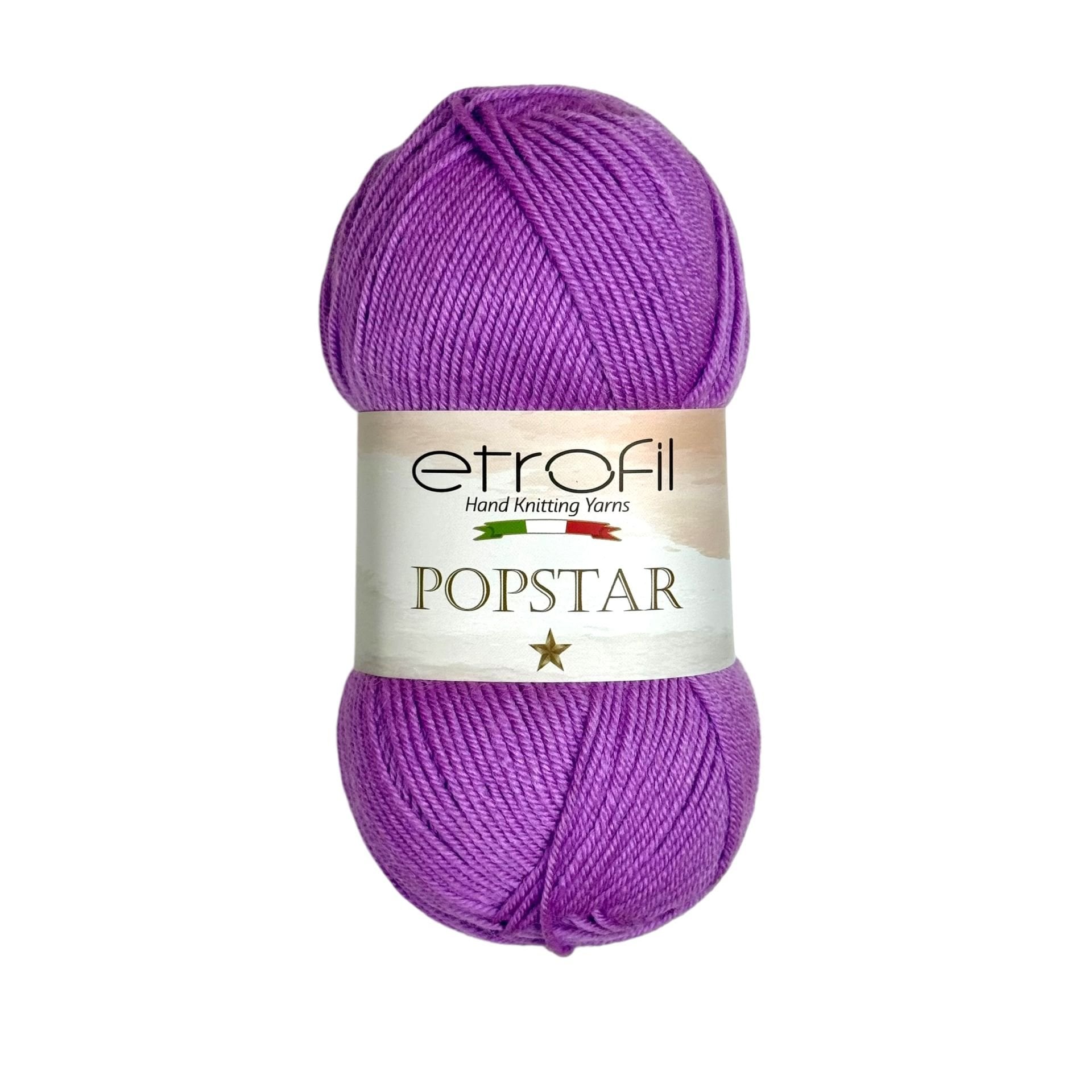 POPSTAR - dx587srnhg-38854