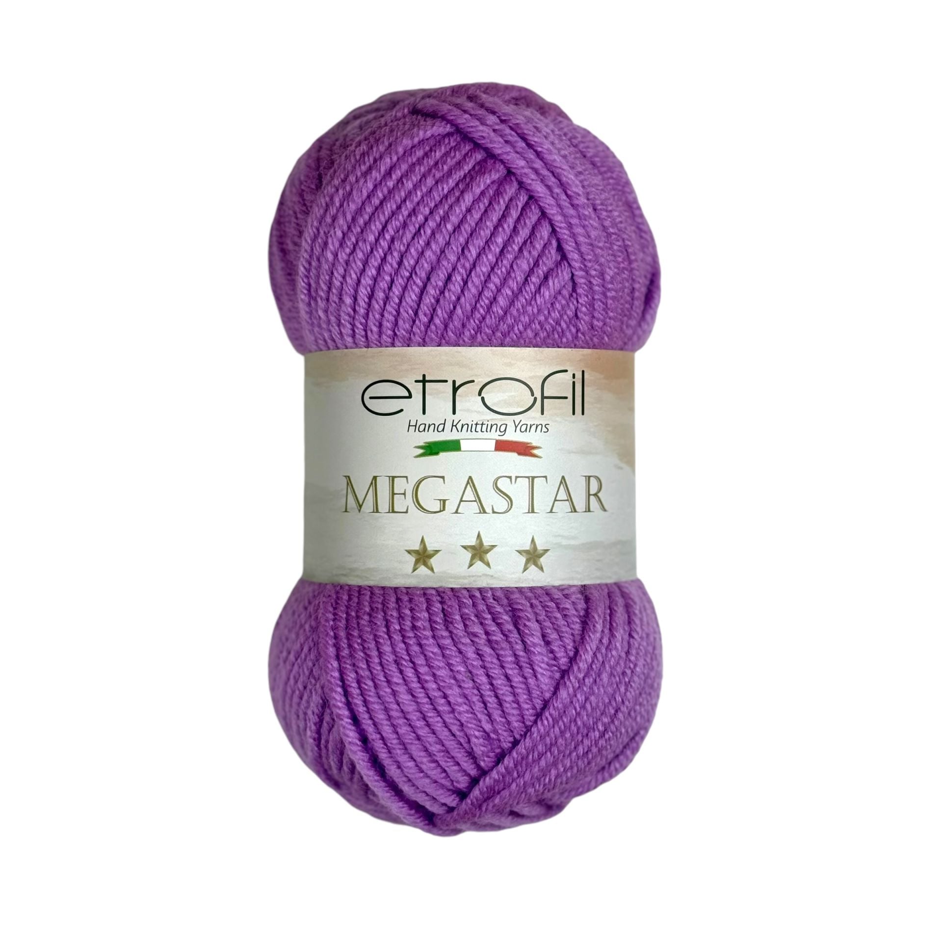 ETROFIL MEGASTAR - mm-30-ipl-17361