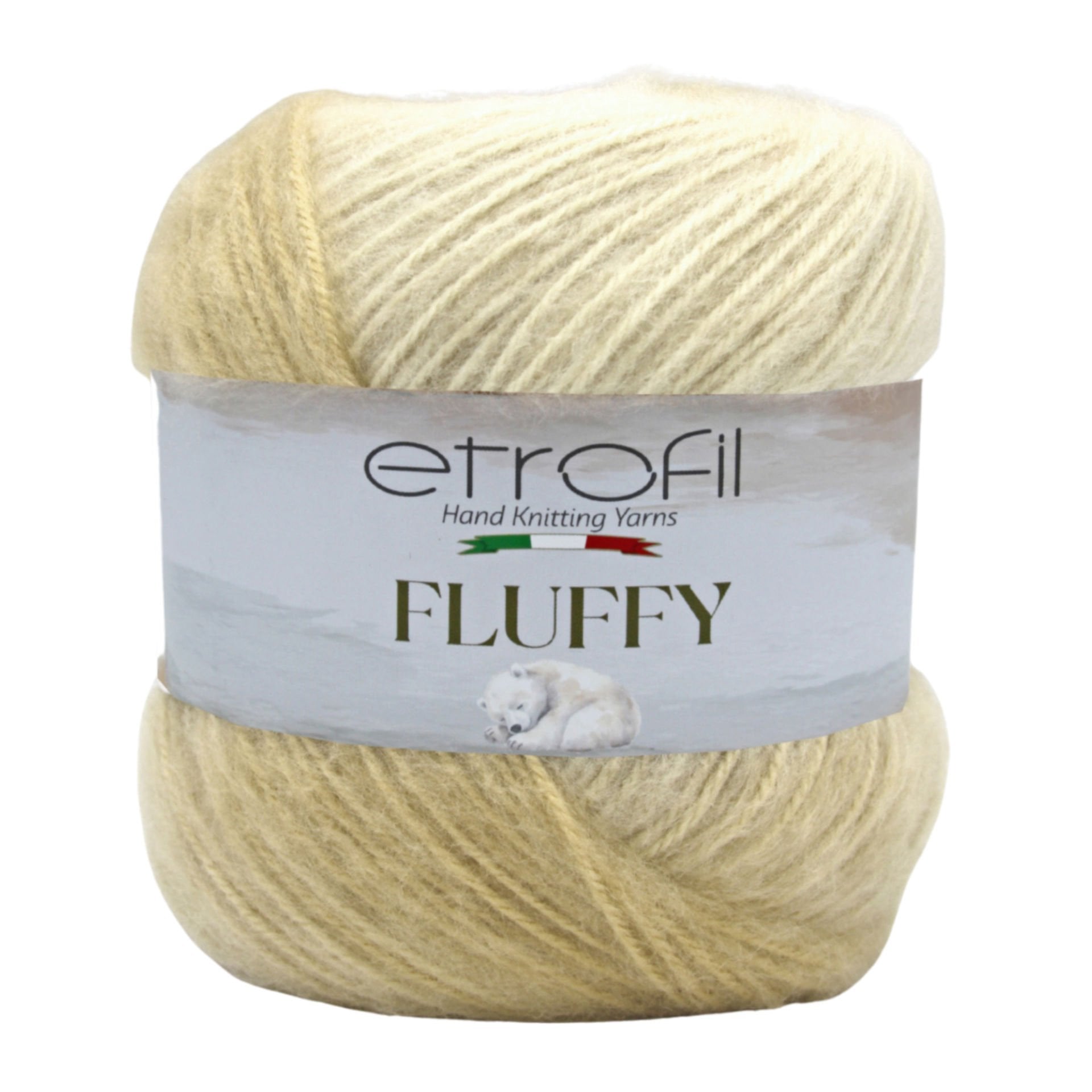 FLUFFY - mm-30-ipl-62969
