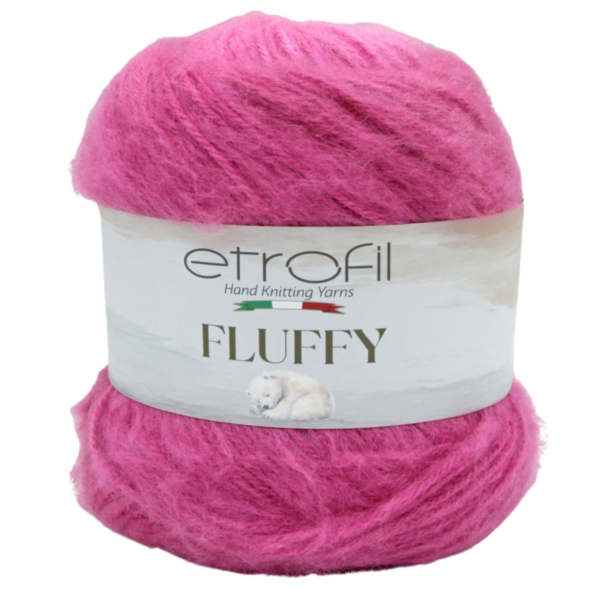 FLUFFY - mm-30-ipl-62371