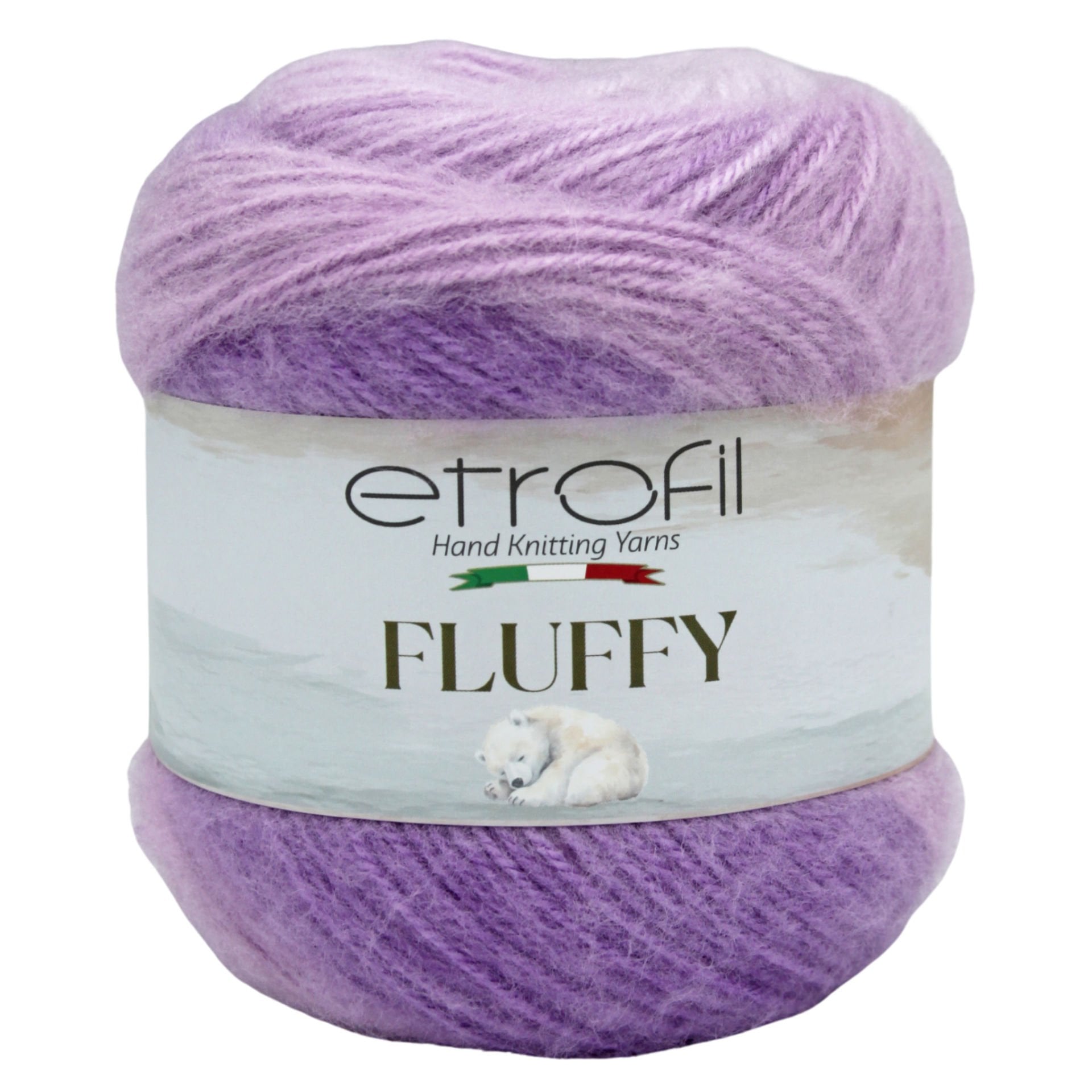 FLUFFY - mm-30-ipl-62966
