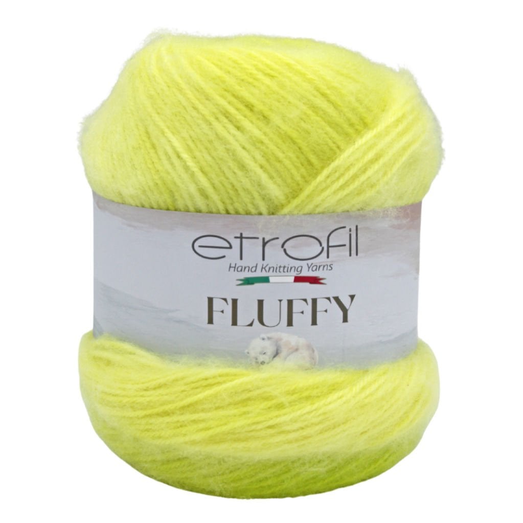 FLUFFY - mm-30-ipl-62276