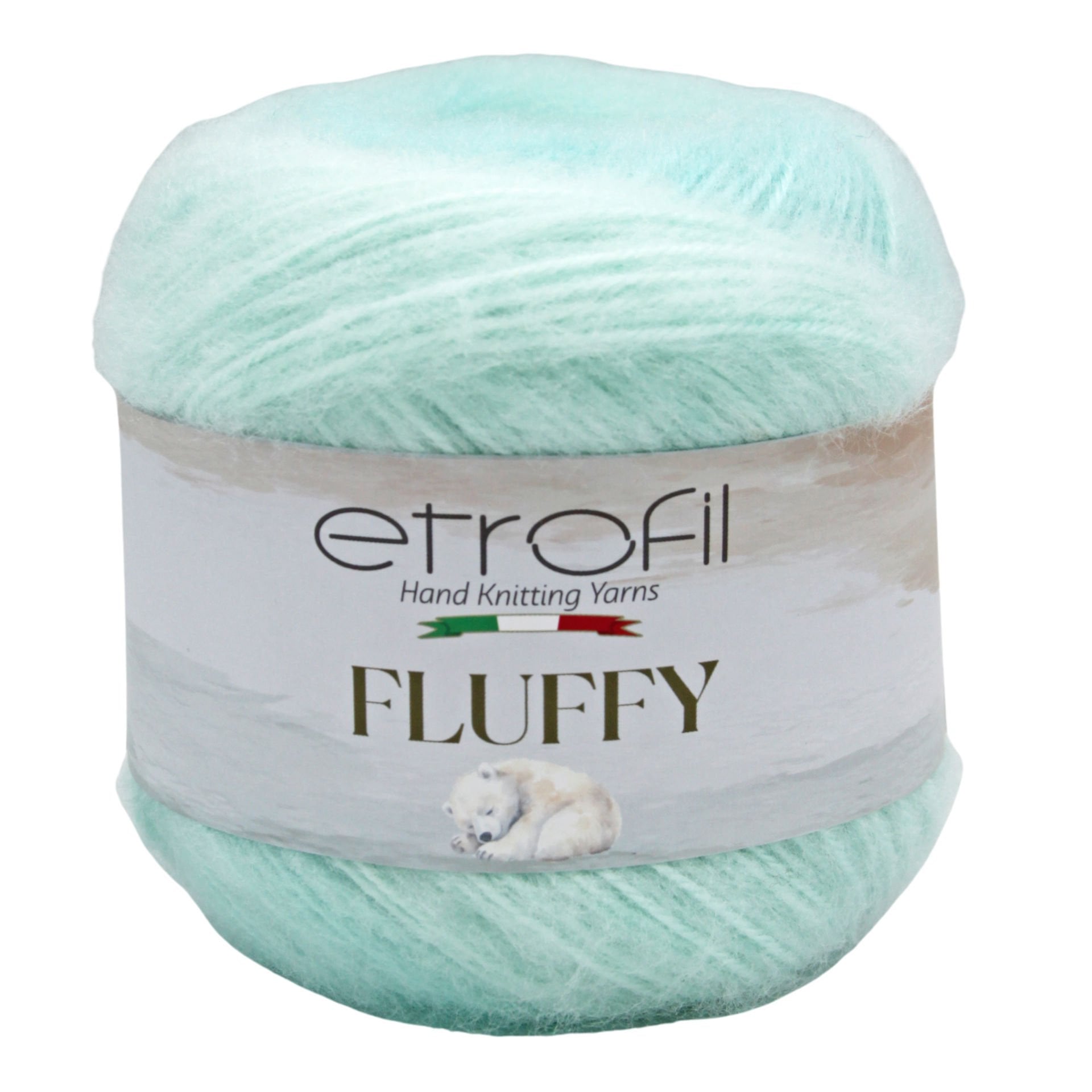 FLUFFY - mm-30-ipl-62964