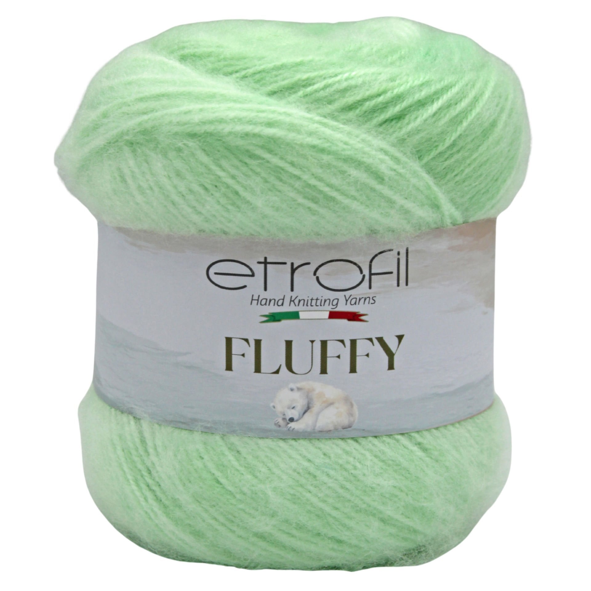 FLUFFY - mm-30-ipl-62277