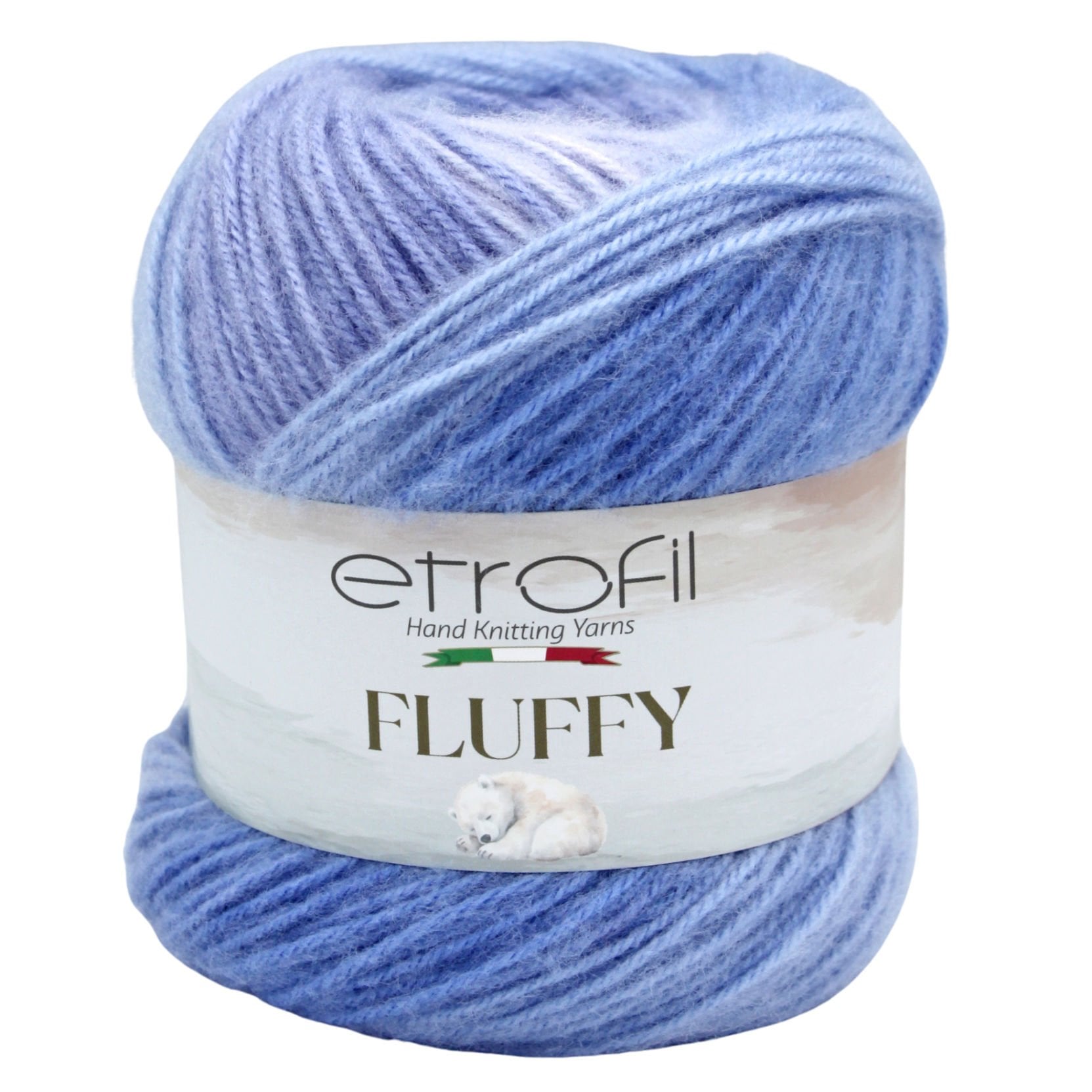 FLUFFY - mm-30-ipl-62365