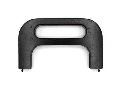 Ahşap Çanta Bursları