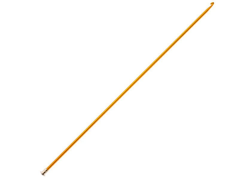 GAGALI TIĞ 25 CM 4,5 MM SARI