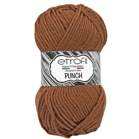 PUNCH