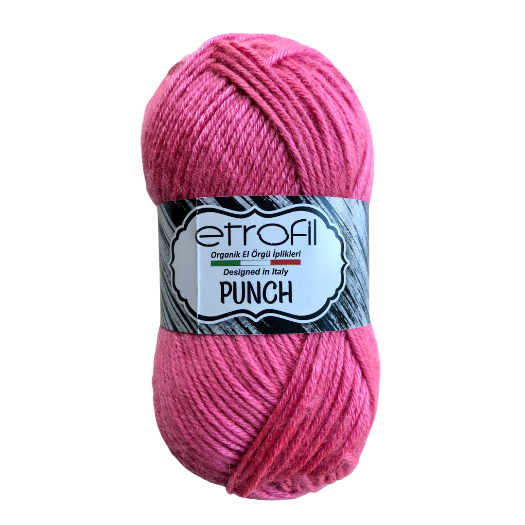 STEMPEL - mm-30-ipl-68278