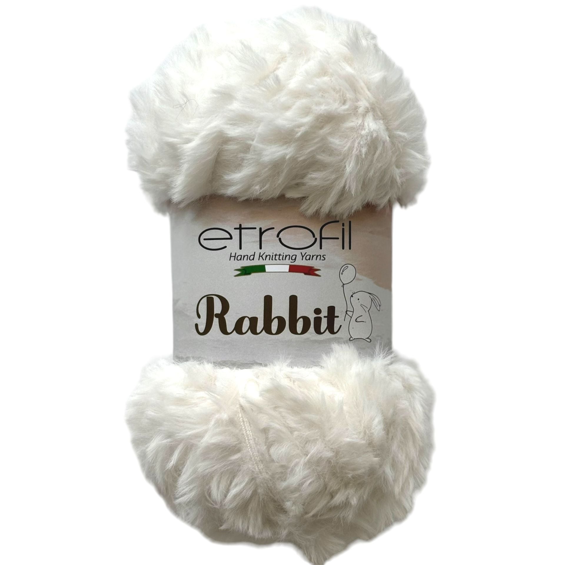 CONEJO - mm-30-ipl-09884