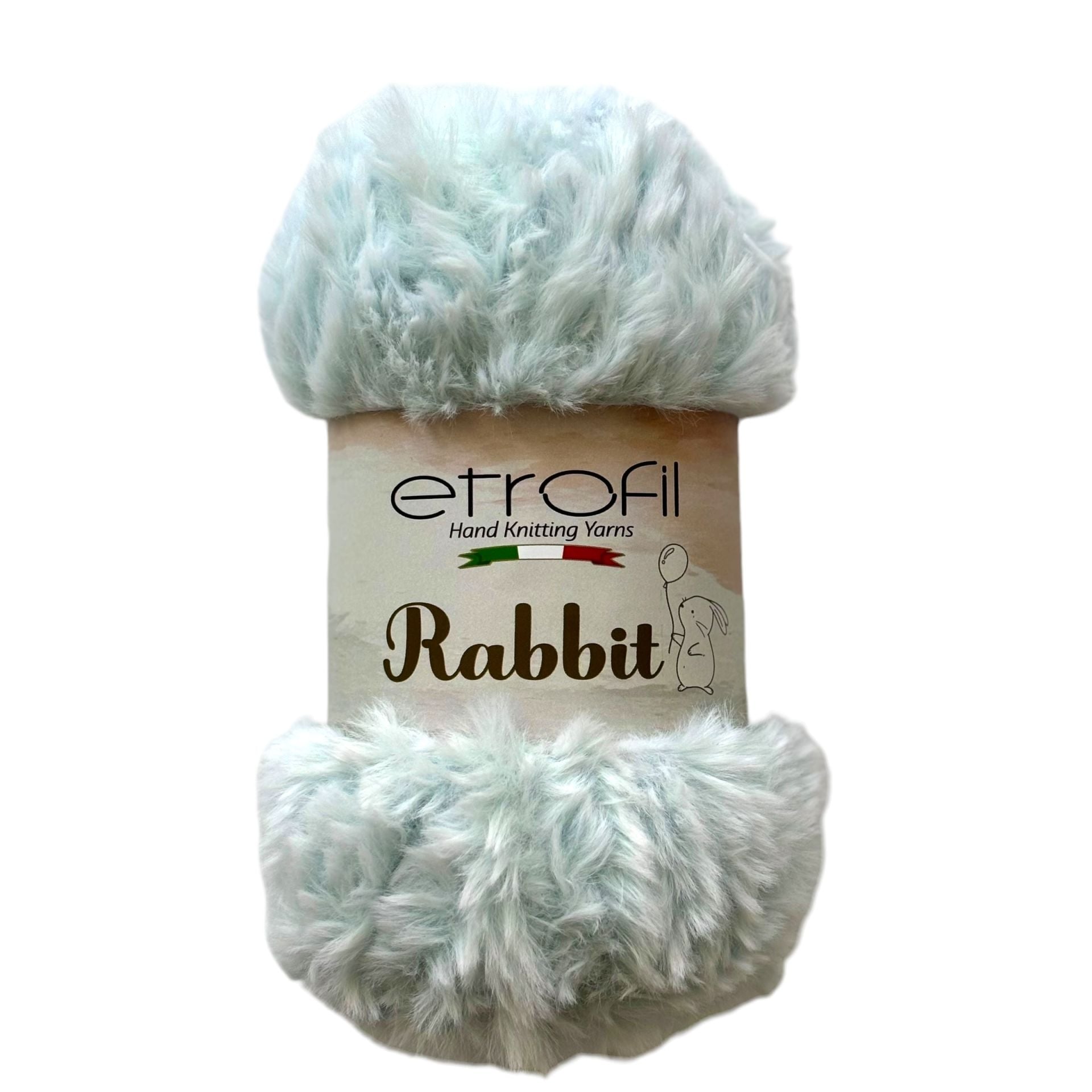 CONEJO - mm-30-ipl-09888