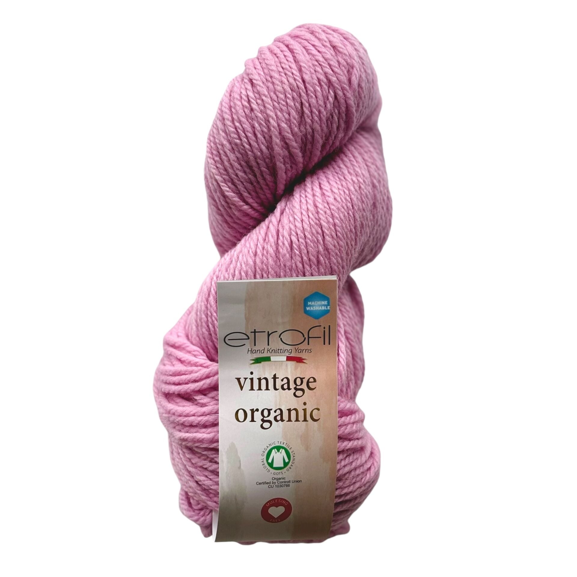Vintage Bio - mm-30-ipl-77980