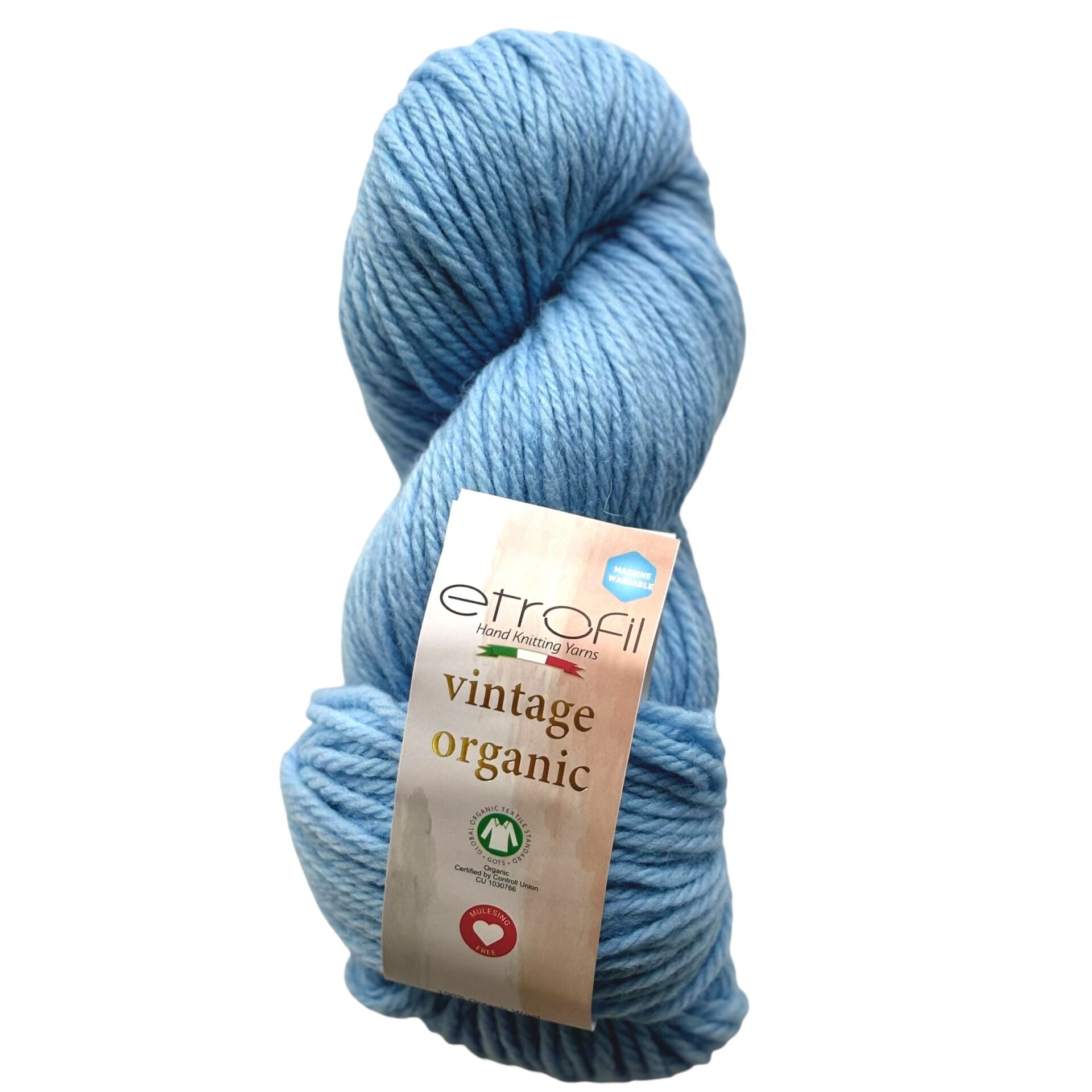 Vintage Bio - mm-30-ipl-77984