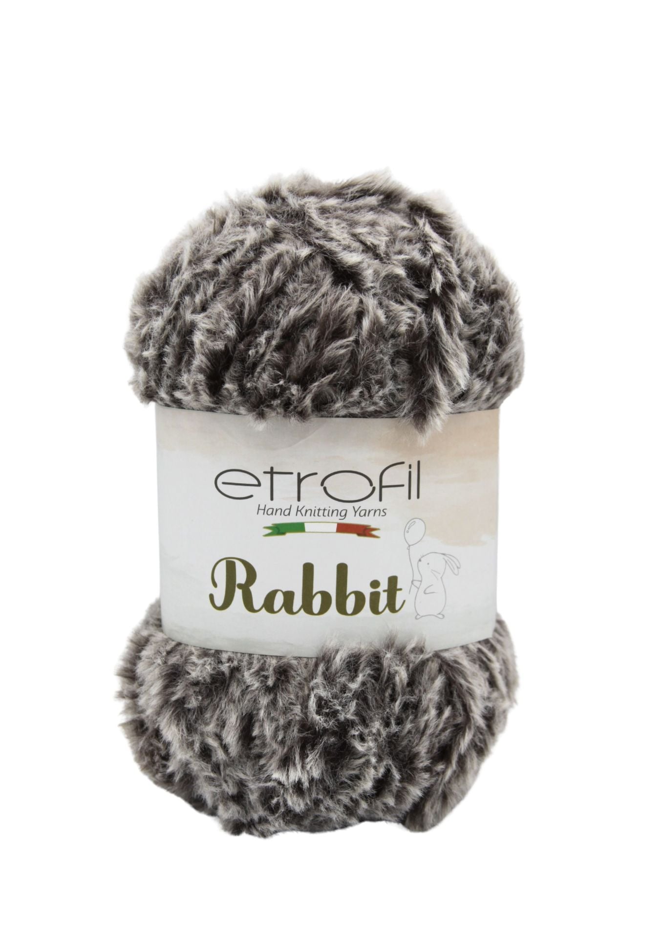 CONEJO - mm-30-ipl-09887
