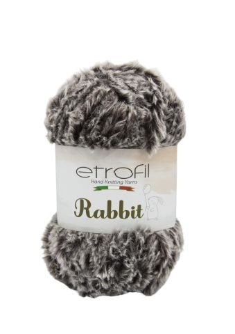 rabbit-70719-kahve-melanj_min.