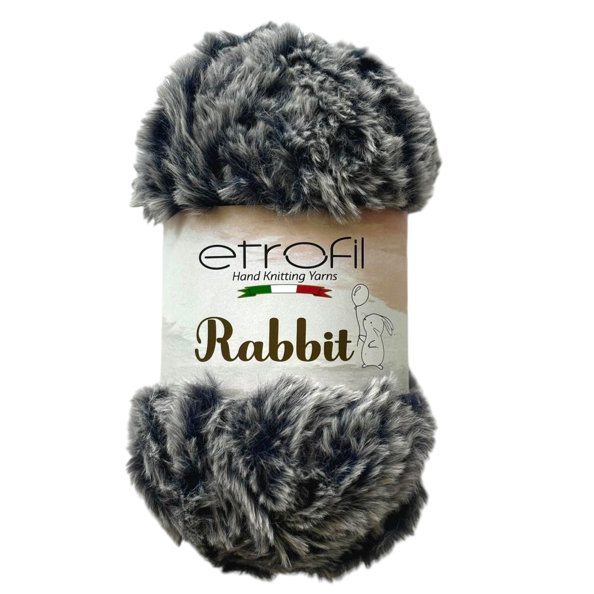 CONEJO - mm-30-ipl-09882