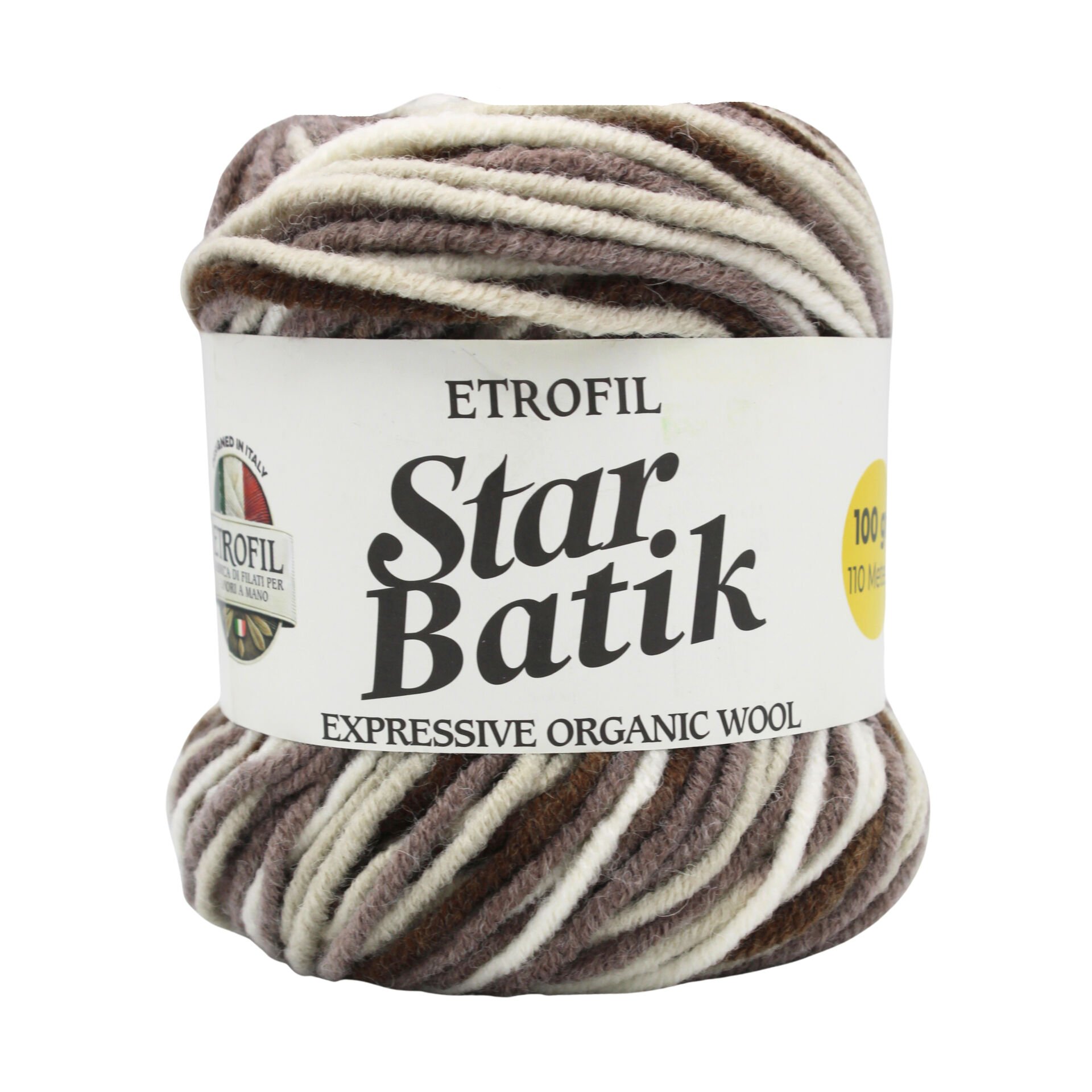 Batik gwiaździsty - mm-30-ipl-67768