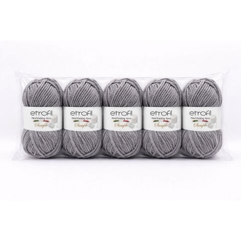 5'Lİ FIRSAT PAKETİ