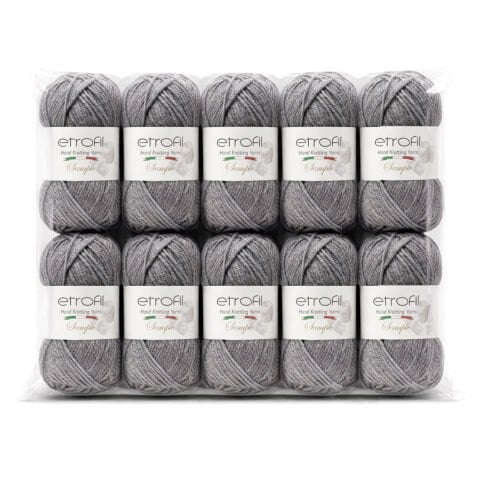 10'LU FIRSAT PAKETİ