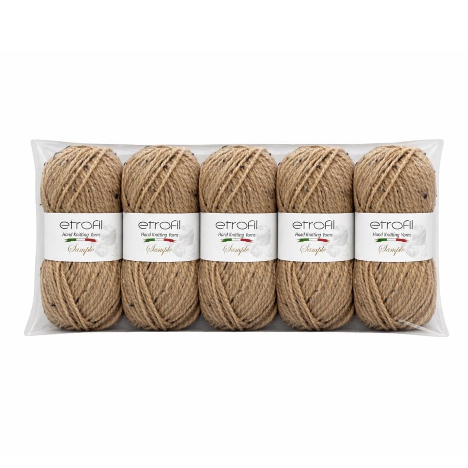 5'Lİ FIRSAT PAKETİ