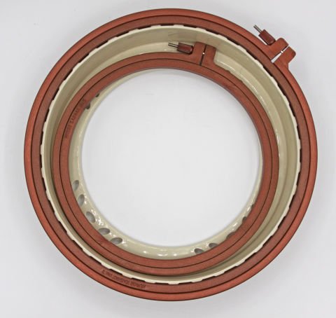 Punch Kasnak Altlığı