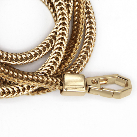 Zincir Çanta Sapları