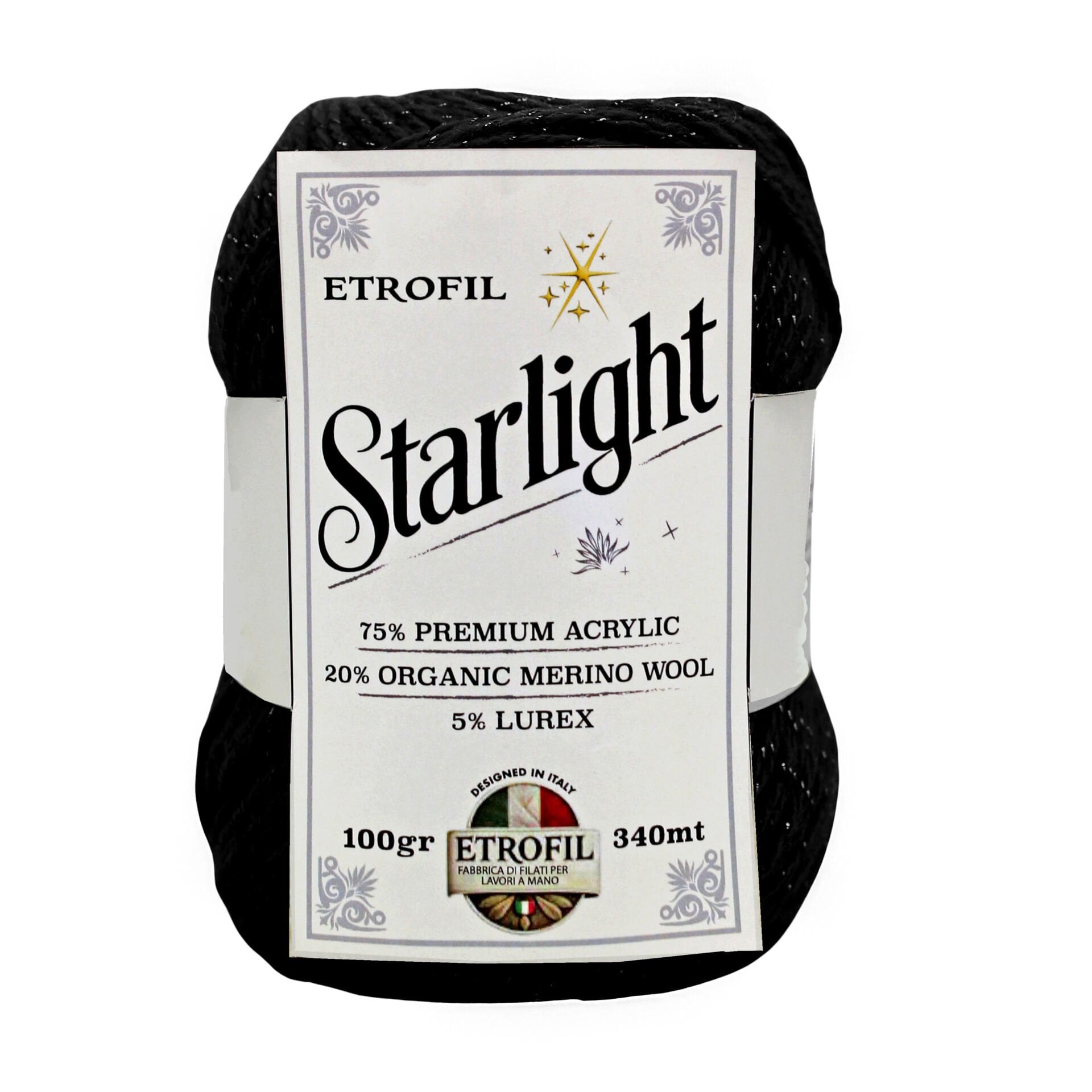 Sternenlicht - mm-30-ipl-73780